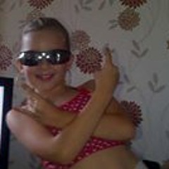 Clare Hall Woz Dunnett