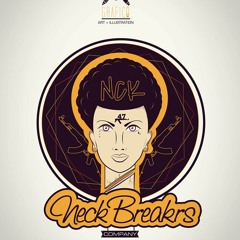 Nck Breaker