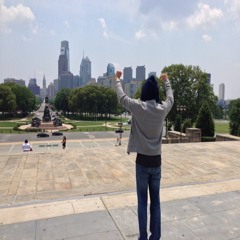 Aleksandar Aki Jelic