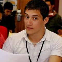 Tibi-Nached Dobrovat