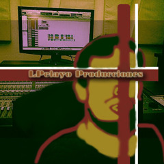 José Luis López Pelayo