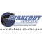 StakeoutStudios