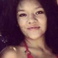 Diana Canales Bermudez