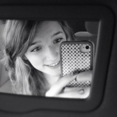 taytortots15