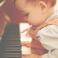 Nogomi.com Mohamed Adwya-Bethby Feya Eh