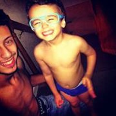 user35966463