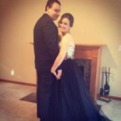 Caitlin Fitzgerald 3