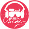 Dj Ren Star