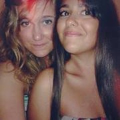 Federica Frìdù Gianni