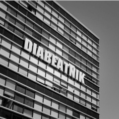Diabeatnik