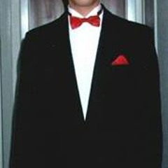 Thomas Wehl Rasmussen