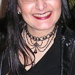 Yvette Crozier-Matula