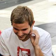 Pablo Siqués Urzúa