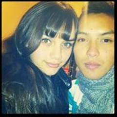 Priscila Denisse Diaz