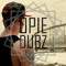 OPIE DUBZ
