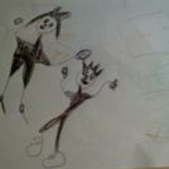 Macarena San Martin 1