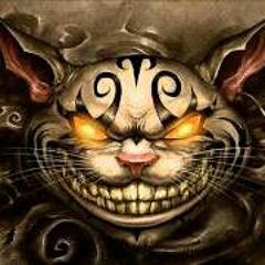 MicahandRachel Tookes