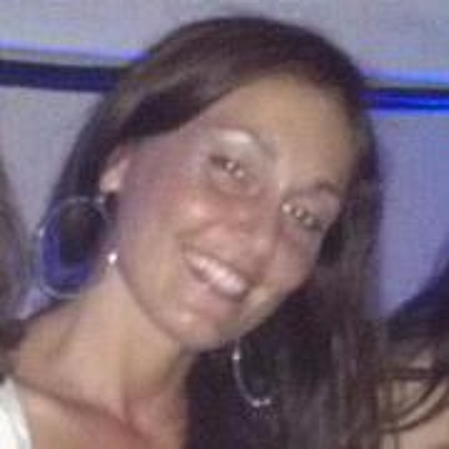 Priscilla Dolce Lampasona’s avatar