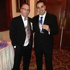 Sebastián Vélez Méndez