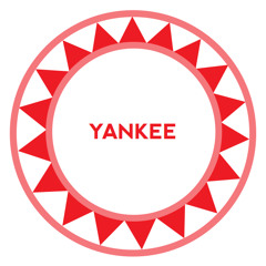 yankeeband