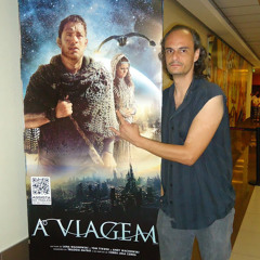 Leonardo Mattar Monteiro