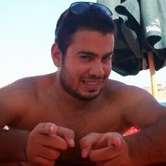ahmed taha 51