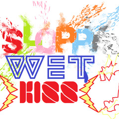 Spring Scence Recompence