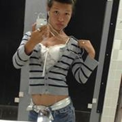 Amanda Marie Williams 2