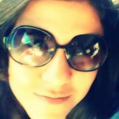 Brunna Miranda 2