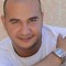 Waleed Kaseem
