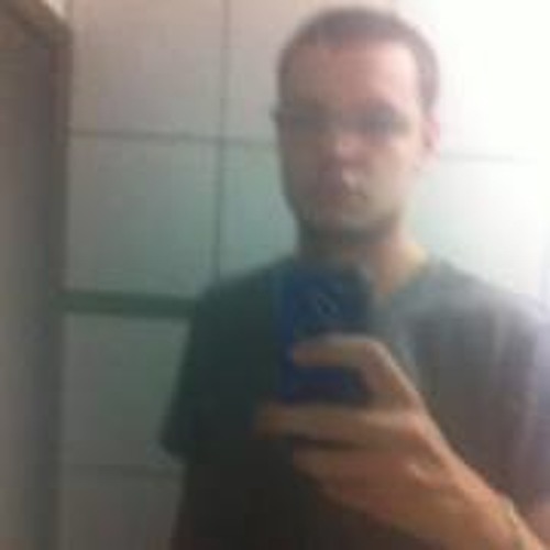 Eduardo Munhoz 3’s avatar