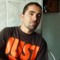 Luis Carlos 120