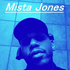 Mista Jones