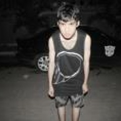 Anggoro Murthi Ramadhan