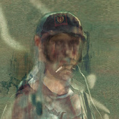 ☠☠ G. N. Blain ☠☠