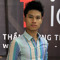 thanh quy Pham