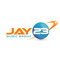 Jay23 Music-Group