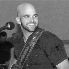 Johnny Bulford Music