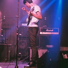 Surrie