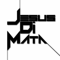 DJ Jesus Di' Mata