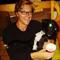 Corey Kracht