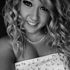 Kandace Lynn Copeland