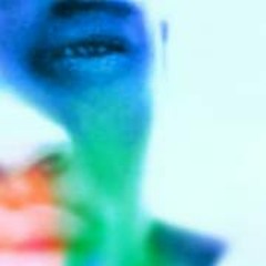 Mark-Anthony Walker