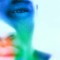 Mark-Anthony Walker
