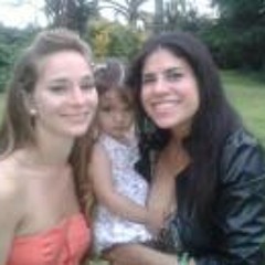 La Mala Rovelli Cusato