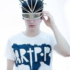 Harounitto Germanotta