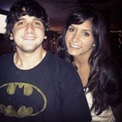 Dumpsterfire Archives