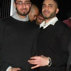 Mohammed Al-Musawi