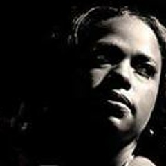 NaTasha Houser-Pendleton