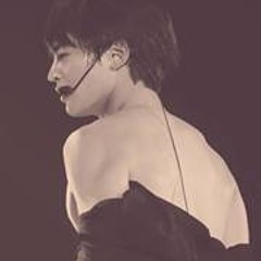 Fabi Choi De Charisma